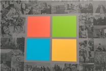 反壟斷調(diào)查！美國對微軟開刀 直指云計(jì)算、AI