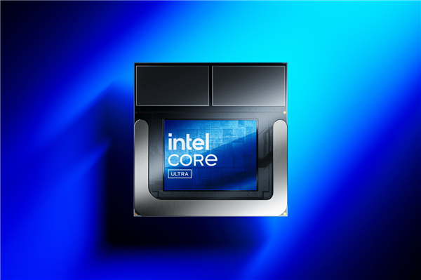 不需要“殺手級應用”！不滿周歲的AI PC羽翼漸豐 看七劍下天山