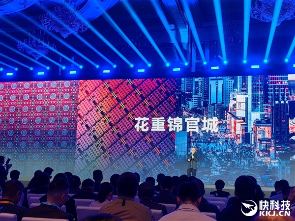 不需要“殺手級應用”！不滿周歲的AI PC羽翼漸豐 看七劍下天山