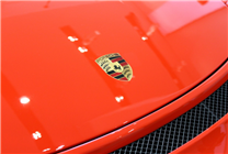 圓你豪車夢！保時捷Macan燃油版將停產(chǎn) 經(jīng)銷商正清庫存：有報價35萬左右