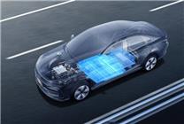 日產(chǎn)汽車陷入破產(chǎn)危機 只能支撐12-14個月：公司凈利潤暴跌94%