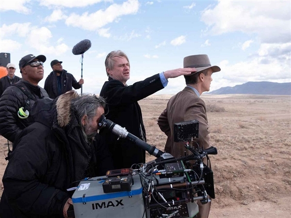 柯達增產(chǎn)膠片