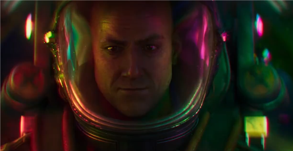 《愛死機》團(tuán)隊出新作！動畫片《秘密關(guān)卡》曝光9集預(yù)告片