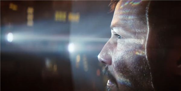 《愛死機》團(tuán)隊出新作！動畫片《秘密關(guān)卡》曝光9集預(yù)告片