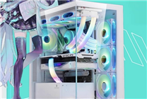 為什么電商整機那么便宜