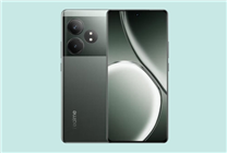 智能手機進入7K續(xù)航時代！真我Neo7首發(fā)7000mAh泰坦電池