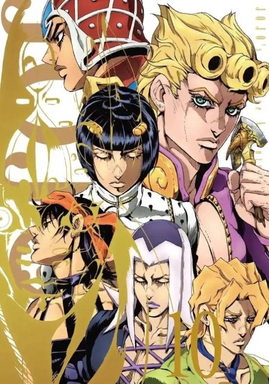 網(wǎng)友票選80年代最贊的Jump漫畫 第一名毫無爭(zhēng)議