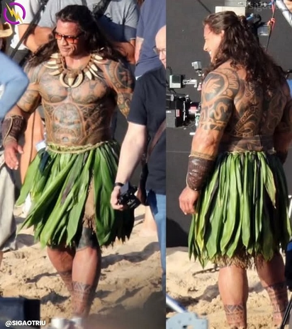 柯達增產(chǎn)膠片