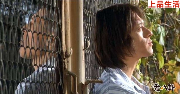 賈宏聲跳樓自殺的原因