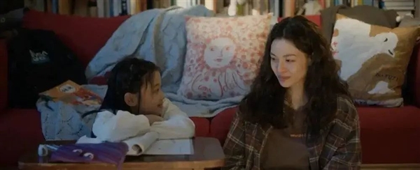 《好東西》:一部真正的特供電影