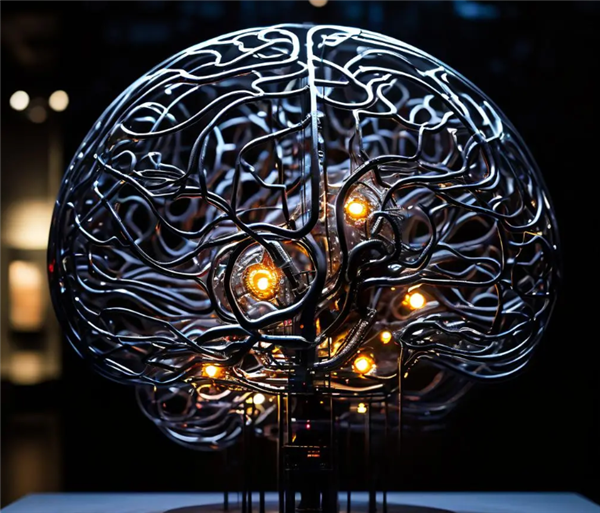 馬上改！這種習(xí)慣很傷腦 然而很多人卻把它當(dāng)優(yōu)點(diǎn)在培養(yǎng)