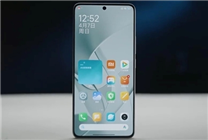 盧偉冰：小米15、K80系列反饋非常好 12月還有驚喜