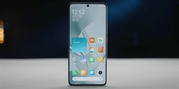 盧偉冰：小米15、K80系列反饋非常好 12月還有驚喜