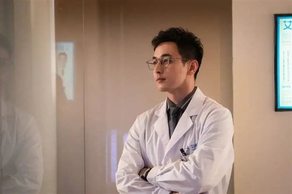 《好東西》:一部真正的特供電影