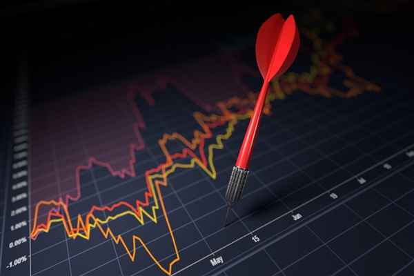 聽(tīng)信有內(nèi)幕穩(wěn)賺不賠 女子下載APP炒股被騙45萬(wàn)元