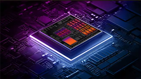 9999元 聯(lián)想ThinkPad T14s AI銳龍版上市：首發(fā)銳龍AI 7 PRO 360