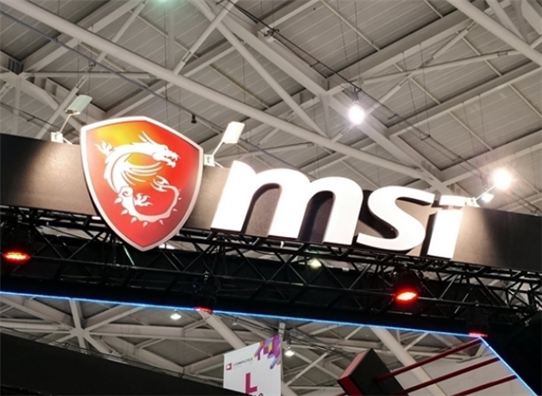 微星推出OLED顯示器清潔指南 提供三年燒屏保修服務(wù)