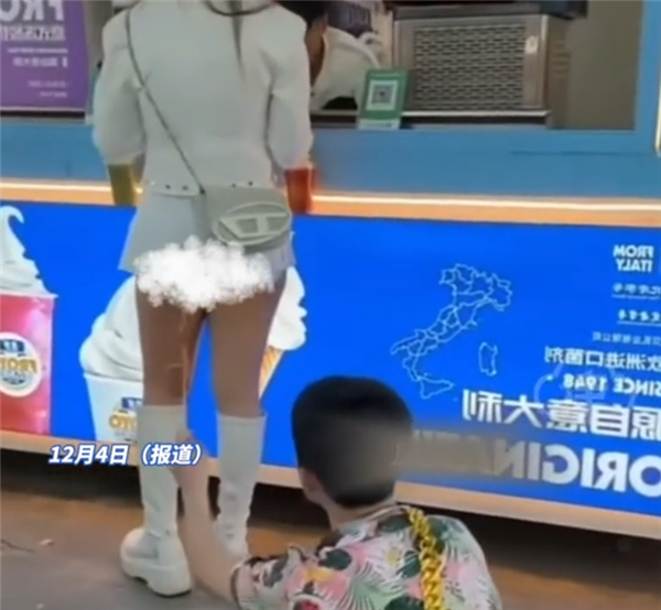 直播擦邊騷擾女生 快手4000萬粉絲網(wǎng)紅祁天道被封禁15天