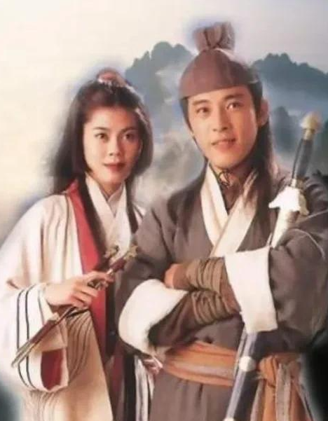 金庸、瓊瑤都走了 80后真的進(jìn)入中年了