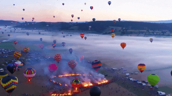 迄今大視頻開源模型！騰訊混元文生視頻上線：一句話生成視頻