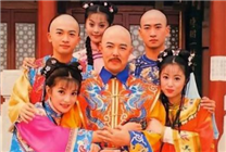 金庸、瓊瑤都走了 80后真的進(jìn)入中年了