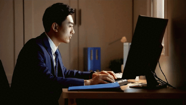 迄今大視頻開源模型！騰訊混元文生視頻上線：一句話生成視頻