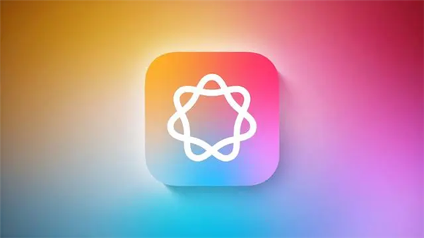 蘋果iOS 18.2 RC發(fā)布：AI功能增加、Siri接入ChatGPT