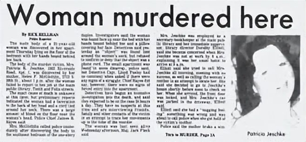 “精神混亂”被迫認(rèn)罪 坐牢43年后 全美冤獄久女子重獲自由