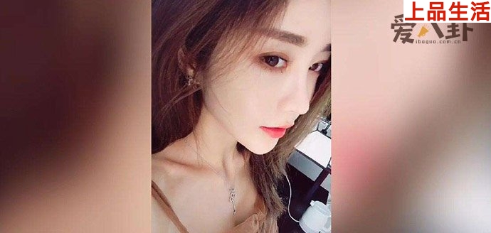 嚴(yán)謹(jǐn)王思聰關(guān)系