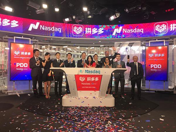 “淘寶之父”投了個(gè)滴血驗(yàn)癌的公司:這技術(shù)現(xiàn)在那么好使了嗎