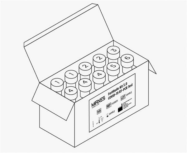 “淘寶之父”投了個(gè)滴血驗(yàn)癌的公司:這技術(shù)現(xiàn)在那么好使了嗎