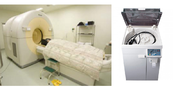 “淘寶之父”投了個(gè)滴血驗(yàn)癌的公司:這技術(shù)現(xiàn)在那么好使了嗎