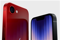 iPhone SE 4真要來(lái)了：首發(fā)蘋(píng)果自研5G基帶