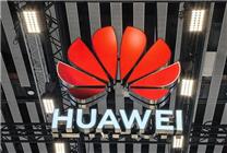 美國眾議院計劃撥款30億美元：用于更換華為及中興的電信設備