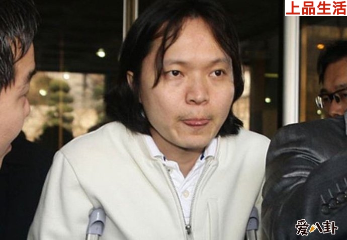 申正煥近況如何