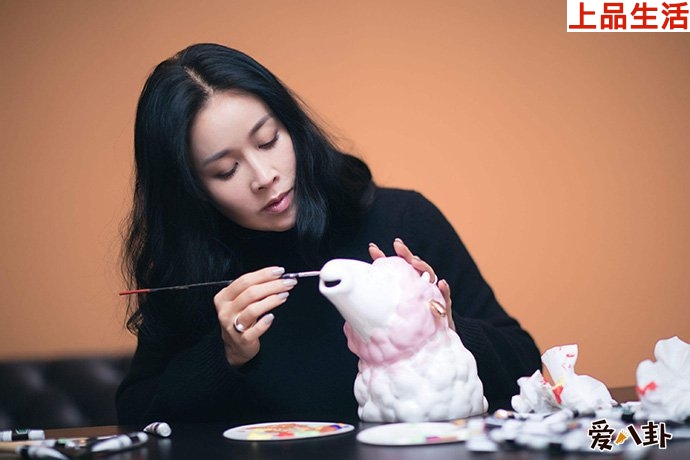 起底那英林志玲逼酒事件真實(shí)原因