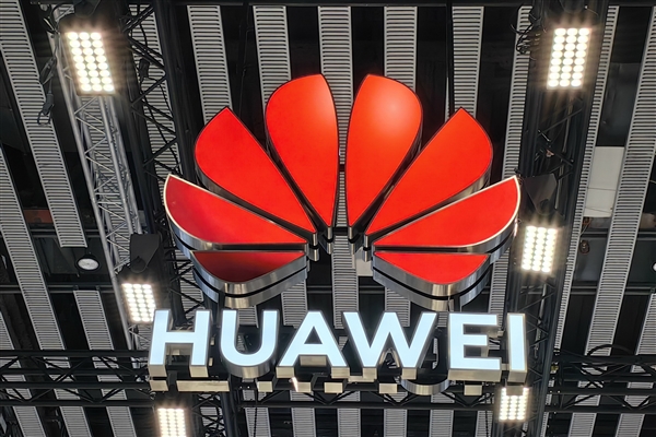 美國眾議院計劃撥款30億美元：用于更換華為及中興的電信設(shè)備