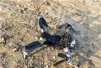 激光炮打蚊子之后 民間大神3個(gè)月造出激光炮打無(wú)人機(jī)