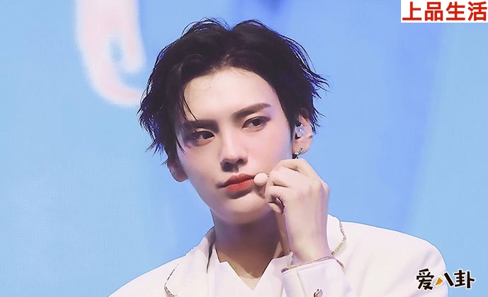 畢雯珺是富二代嗎