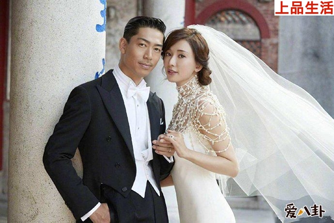 為何林志玲定居日本遭網(wǎng)友抵制