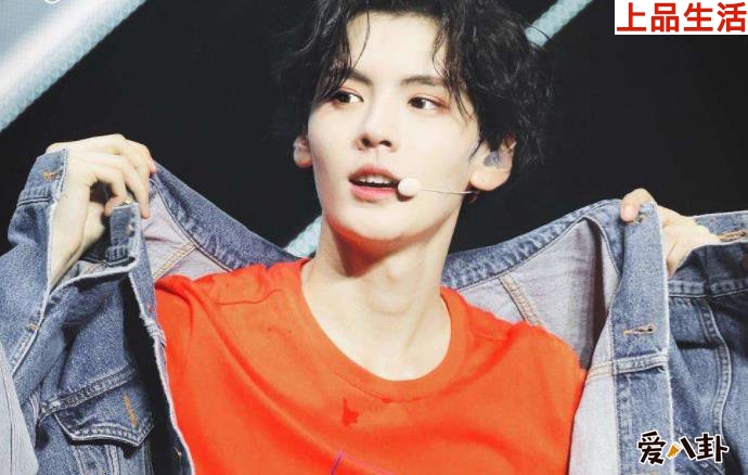 畢雯珺是富二代嗎