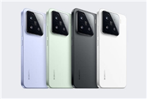 澎湃OS 2優(yōu)化進(jìn)度公布：小米15 Pro下拉控制中心卡頓等問(wèn)題已修復(fù)