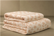 被子不對(duì) 覺(jué)都白睡！到底該蓋什么樣的被子