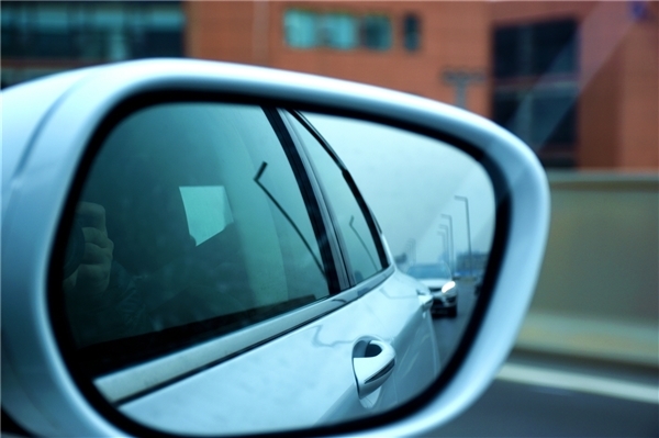 史上嚴(yán)年檢、OBD三次不過強(qiáng)制報(bào)廢：全是謠言！