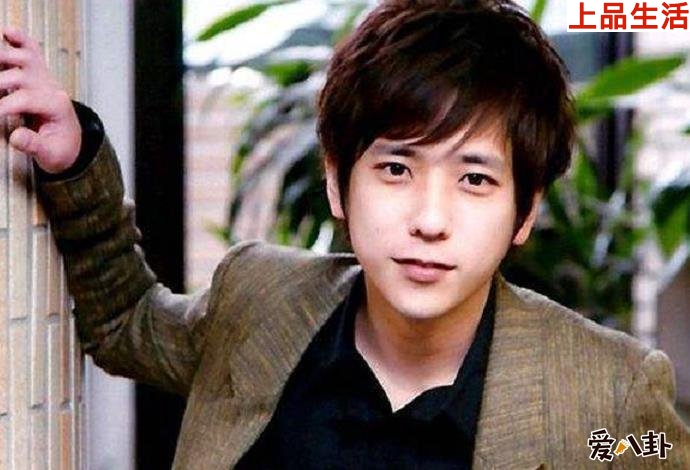 曝伊藤綾子孕4個月