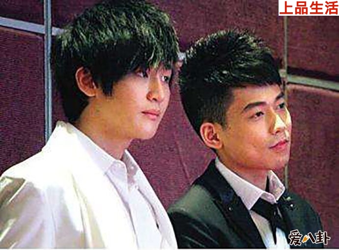 蘇醒為什么怒打李煒兩人有什么恩怨嗎