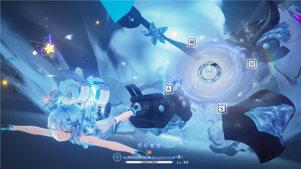 打贏復(fù)活賽的《鳴潮》 能在騰訊手下活多久