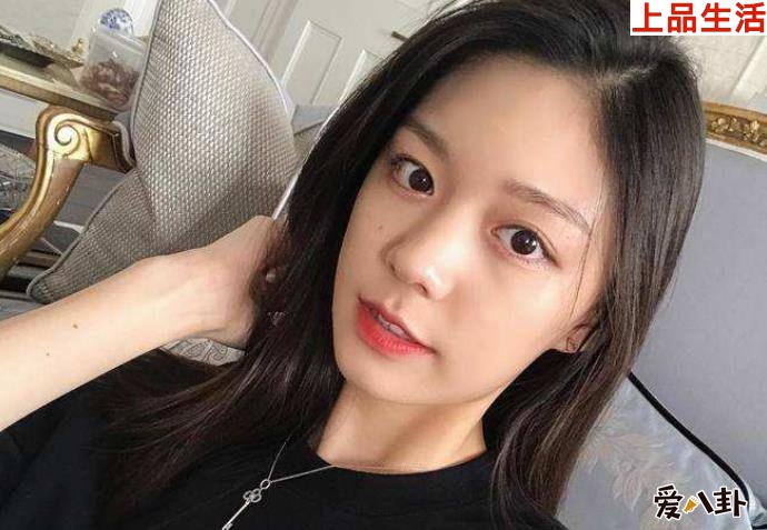 王一博女友是誰(shuí)