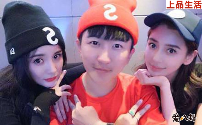 張大大做過什么事情遭網(wǎng)友痛批