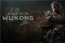 IGN評選年度游戲：《黑神話：悟空》暫居第四